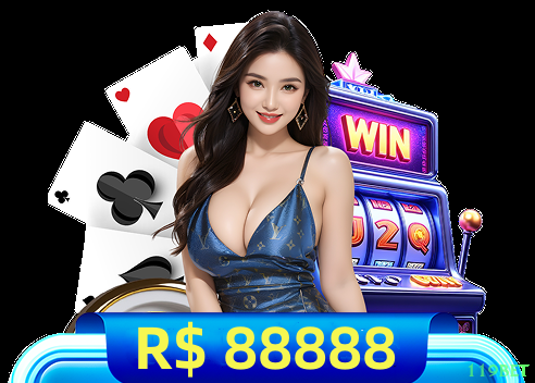 Fortune Ox Slot