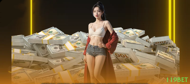 Estratégias Gates of Olympus