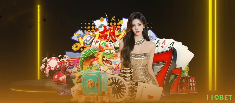 Estratégias Jackpot