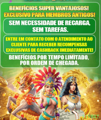 Novos Jogos Promoções